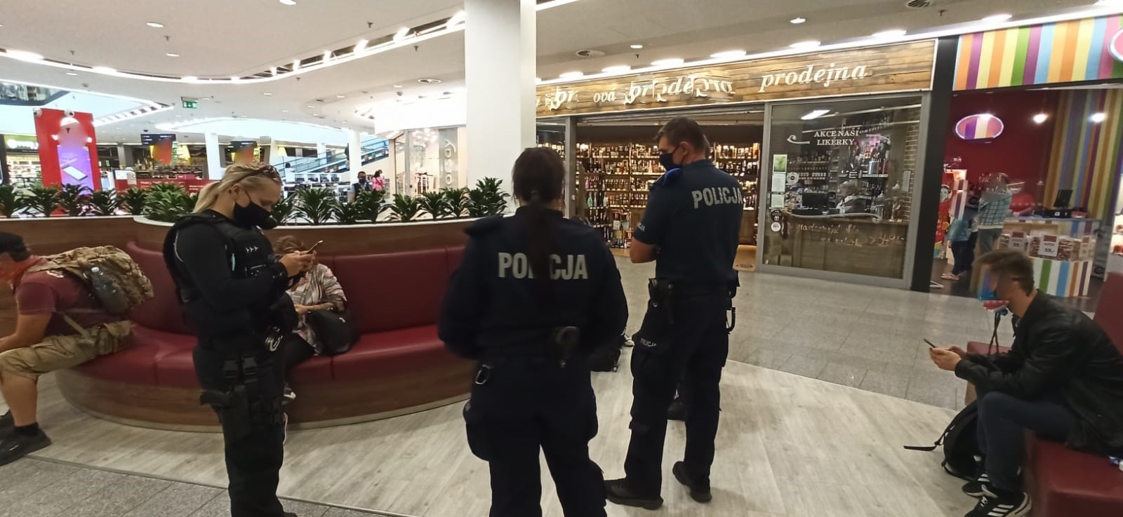 13.jpg