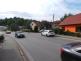 14 20170704_085737