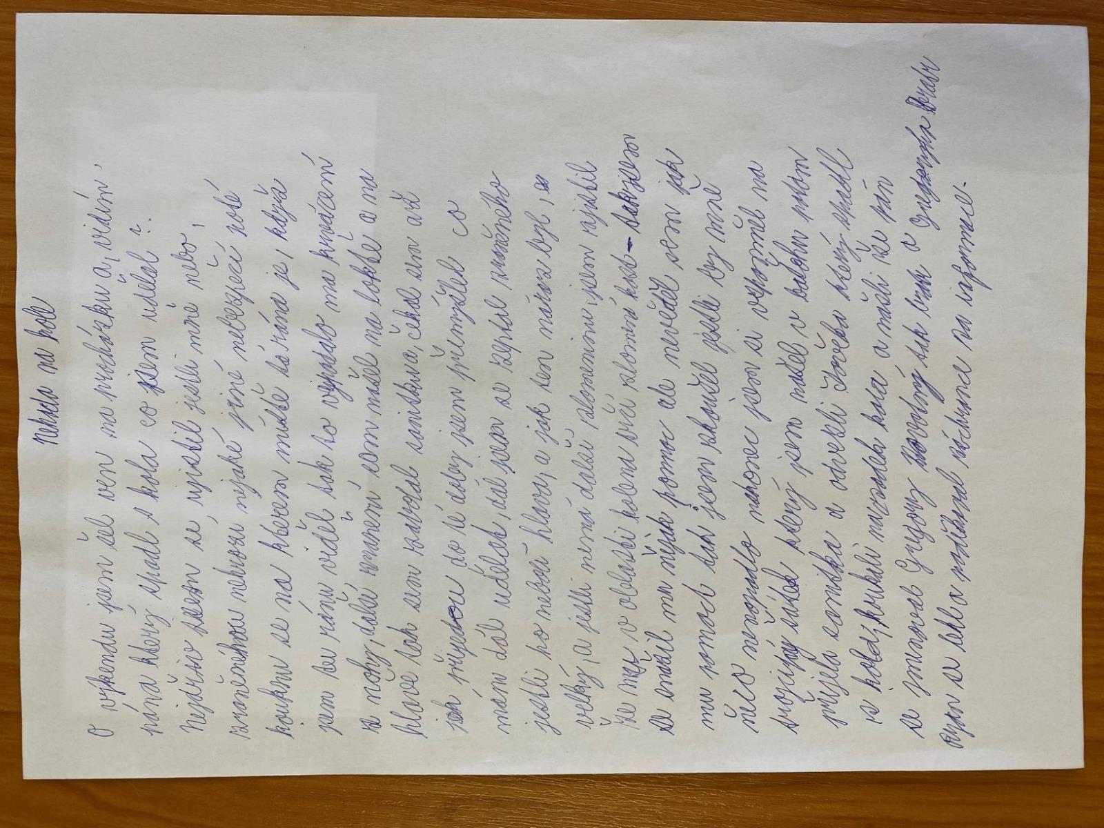 14 4. kat. Bezpečně u dopravní nehody 3.místo.jpg