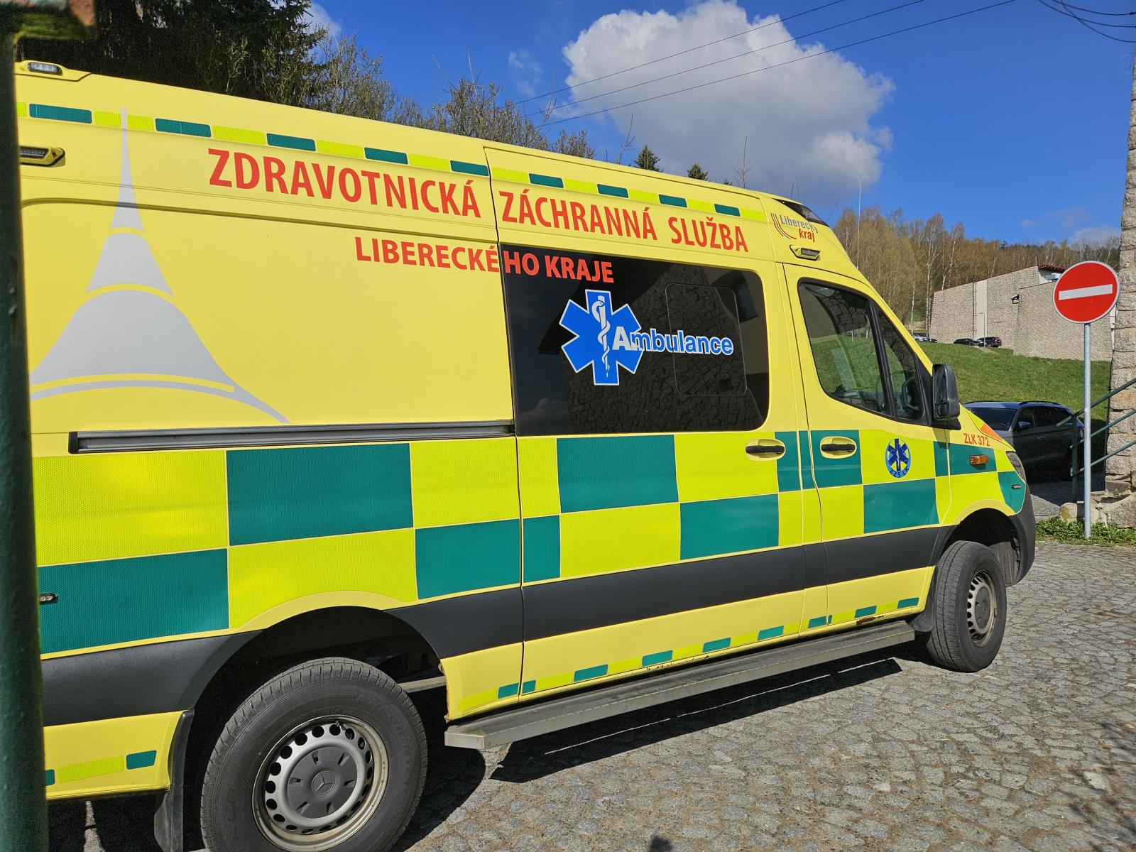 14 Cvičení Velké Hamry (14).jpg