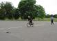 14 DSC00619