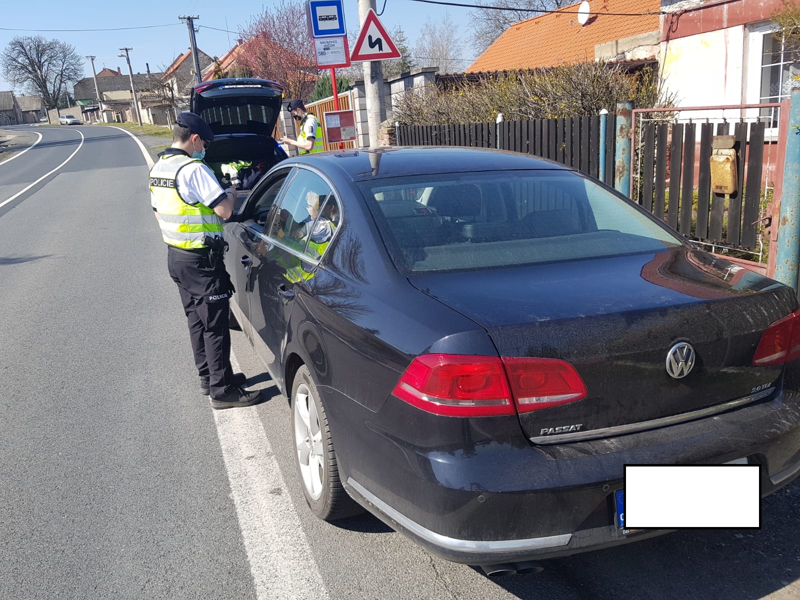 14 IMG-20200407-WA0014.jpg