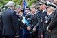 14 IMG_5668