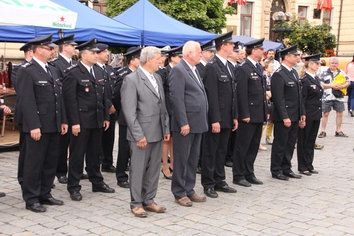 14 Ocenění a hosté.jpg