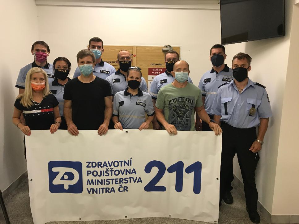 14 PČR - dárci krve.jpg