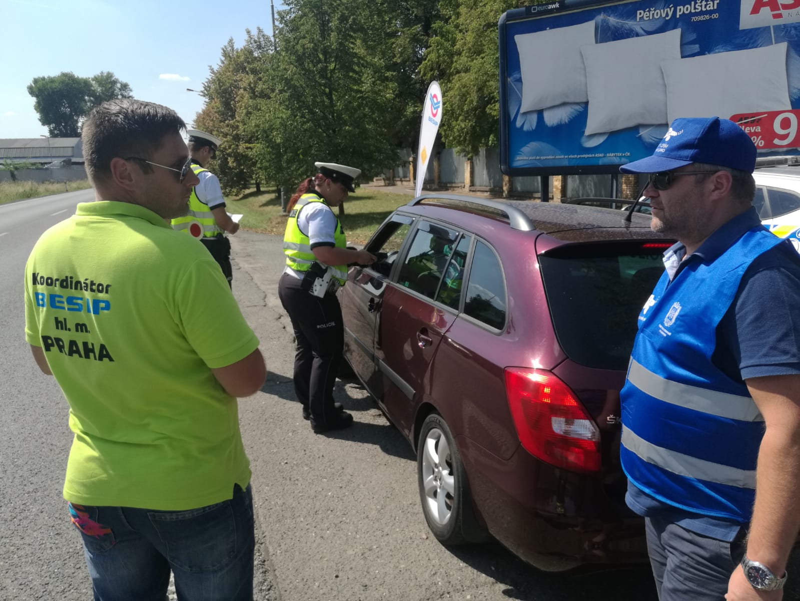 14 Řídím, piju nealko pivo (14).jpg