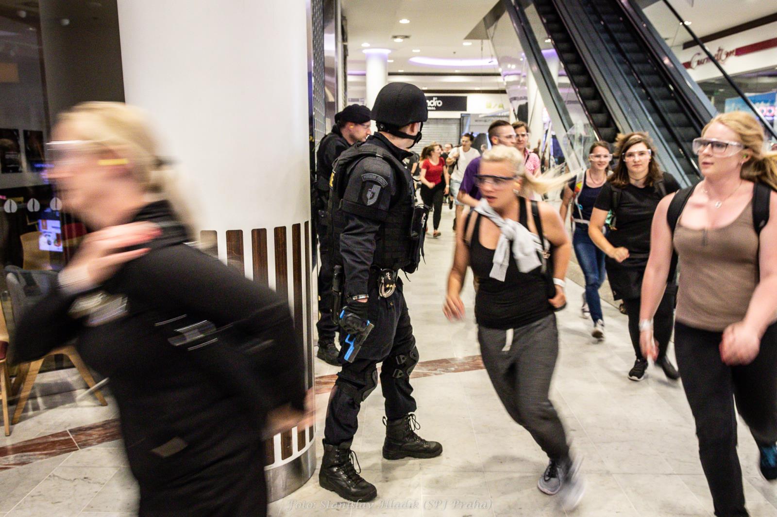 14 cvičení ANDĚL (14).jpg