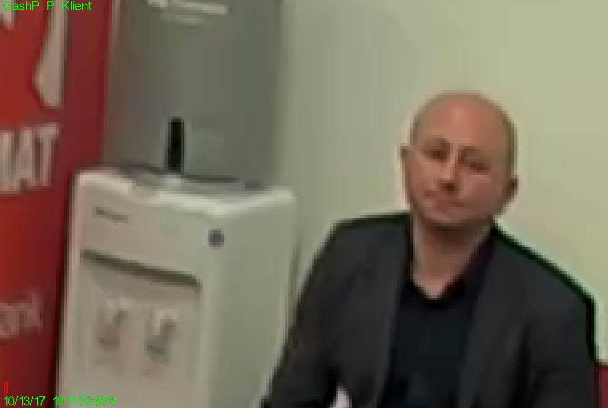 14 hledaný muž (14).png