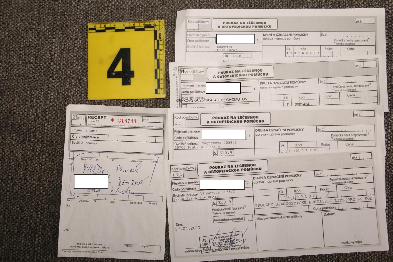 14 věci zajištěné při domovní prohlídce (14).jpg