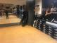 14 vykradení fitness centra (14)