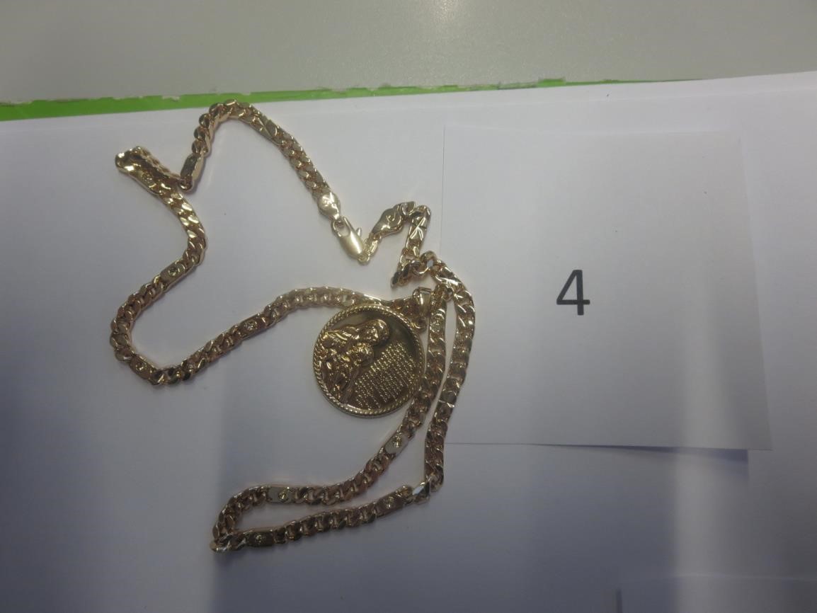 14 zajištěné cetky (14).jpg