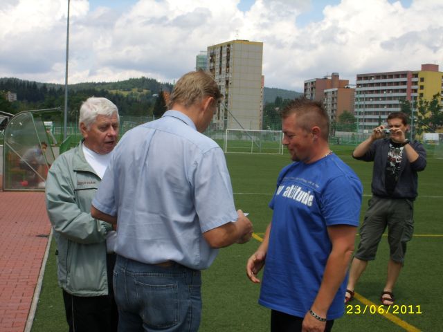 14.JPG