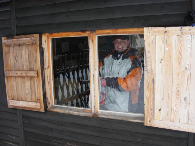 15) Rozhodčí to všechno vidí a bedlivě počítají.jpg