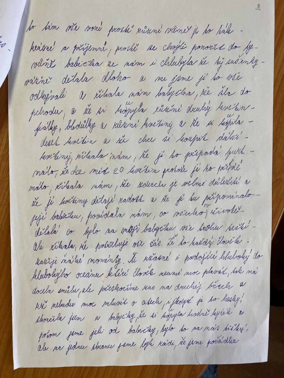 15 4. kat. Bezpečně u dopravní nehody 3_1.místo.jpg