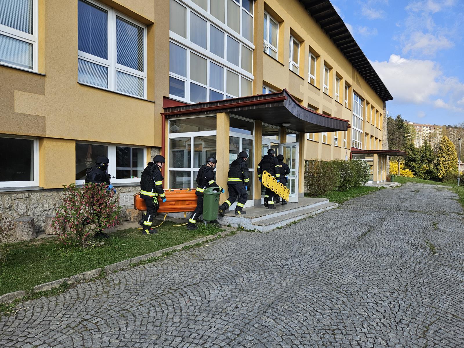 15 Cvičení Velké Hamry (15).jpg