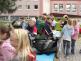 15 DSC00513