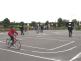 15 DSC00622