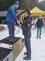 15 Harrachov (26)