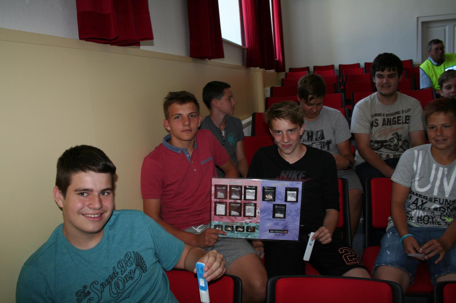 15 IMG_4003.JPG