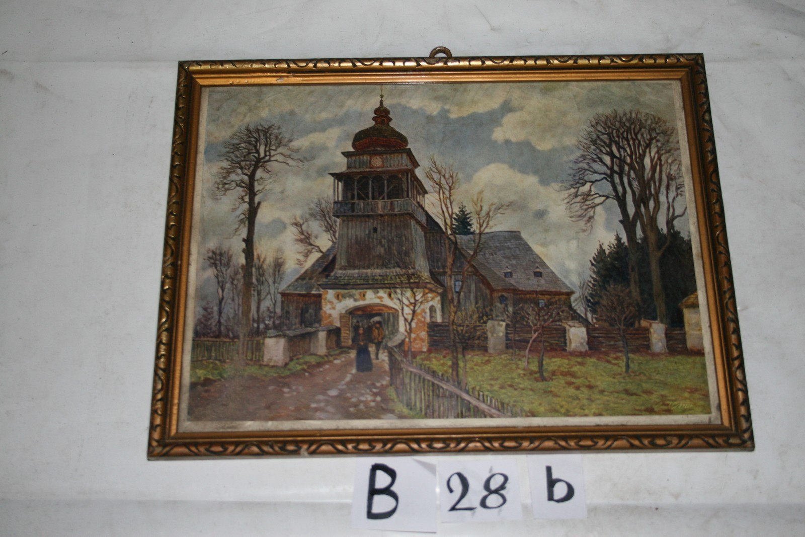 15 IMG_9656.jpg