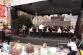 15 Koncert