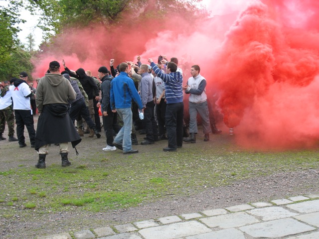 15 - MN 2010