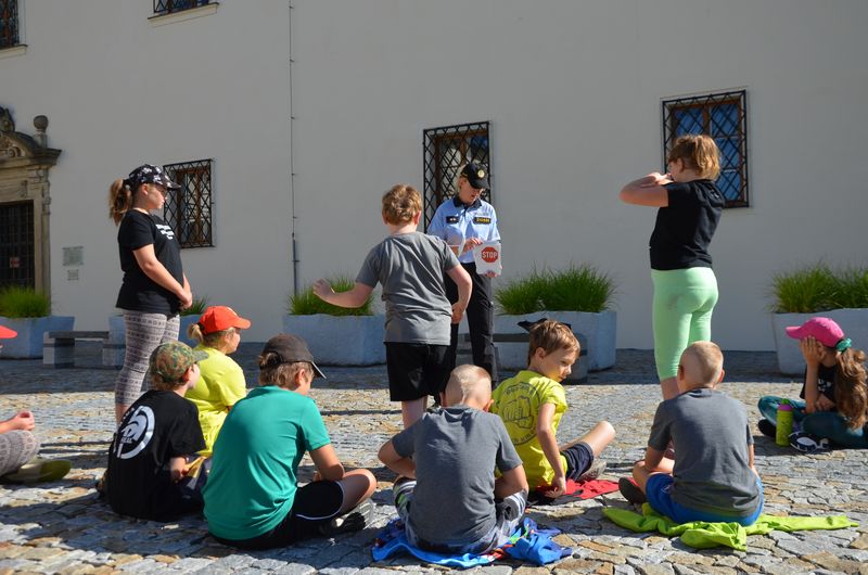 15 Příměšťák Vyškov (1).JPG