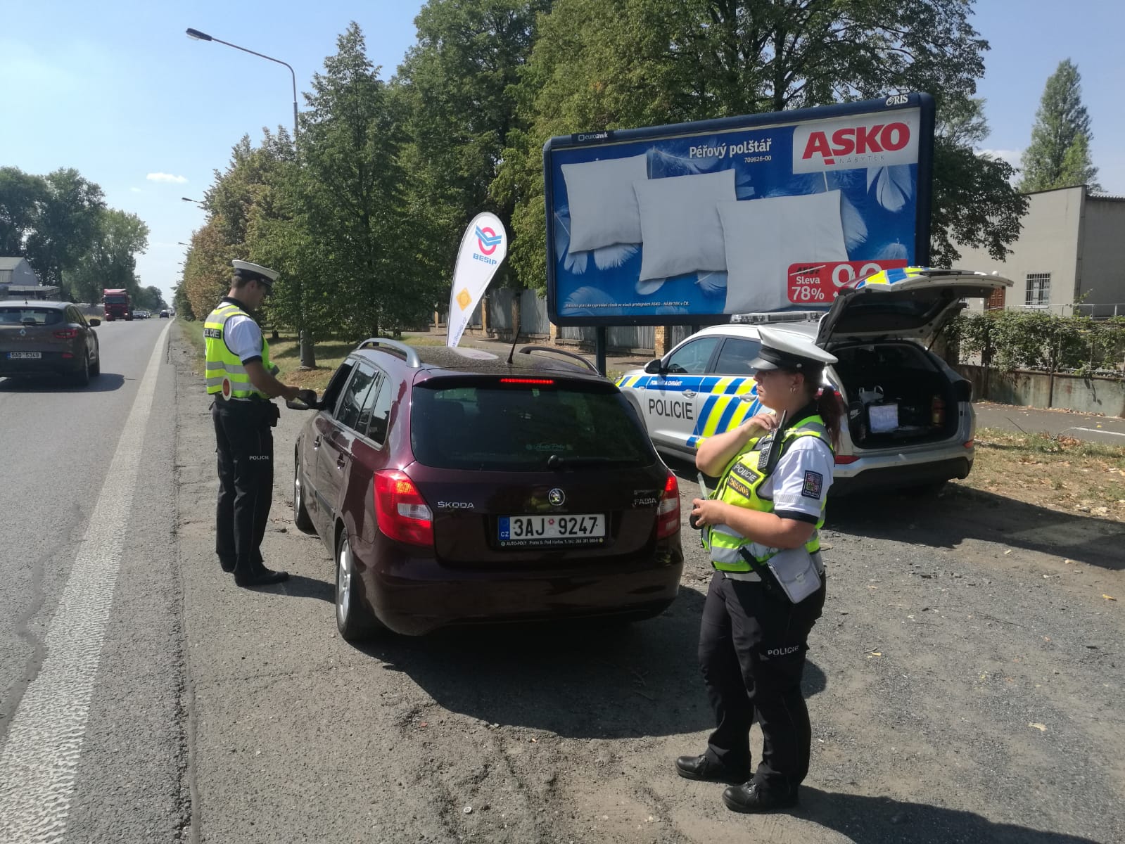 15 Řídím, piju nealko pivo (15).jpg