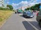15 Řízení křižovatky policií