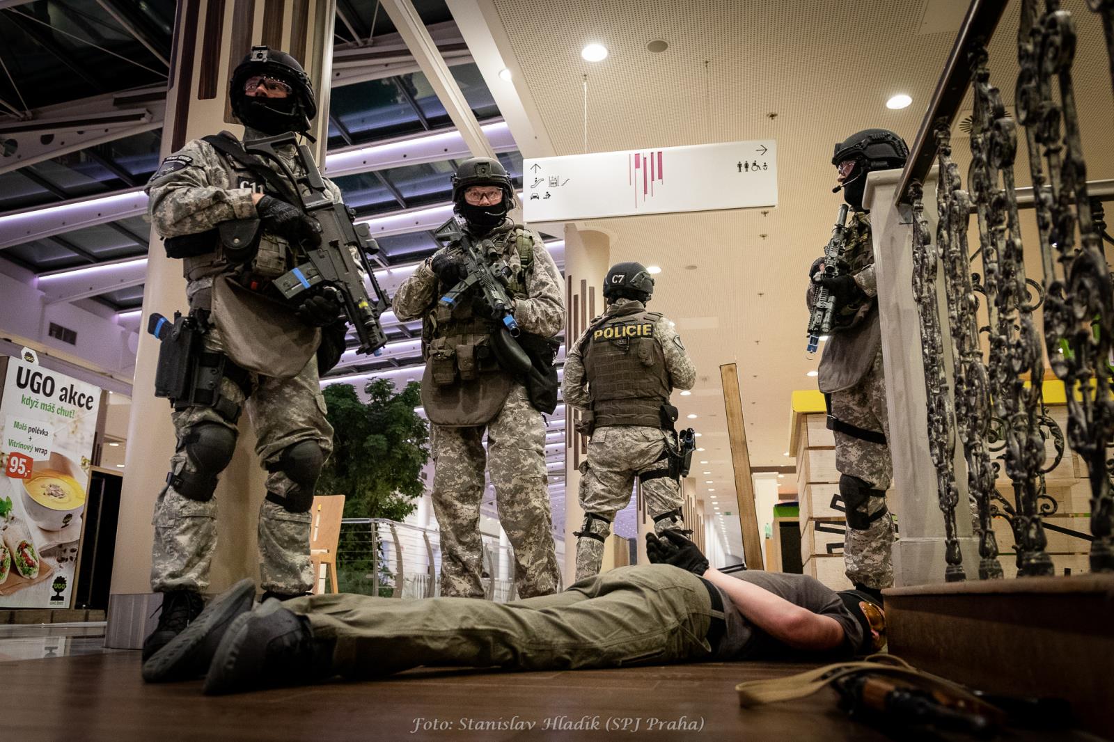 15 cvičení ANDĚL (15).jpg