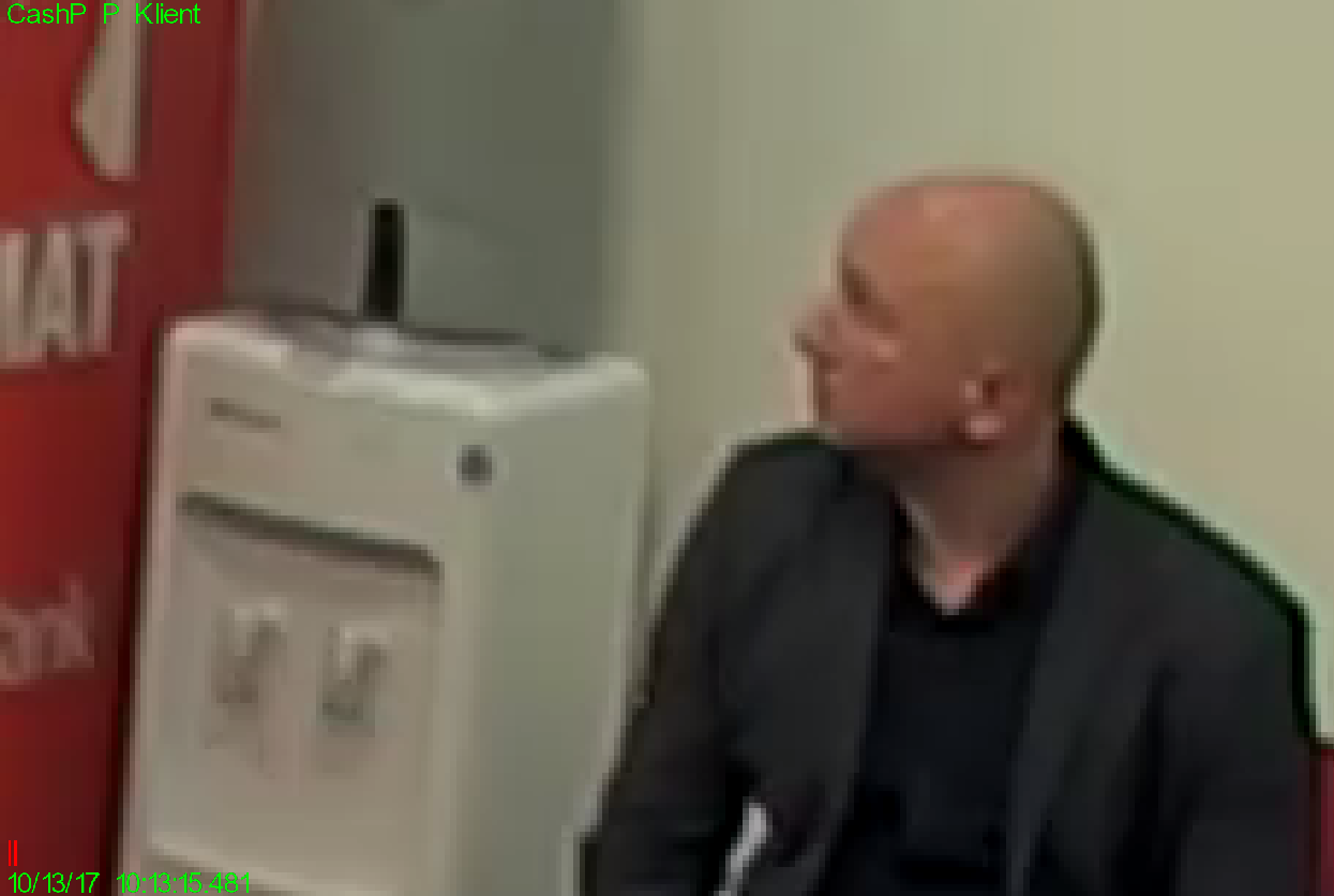 15 hledaný muž (15).png
