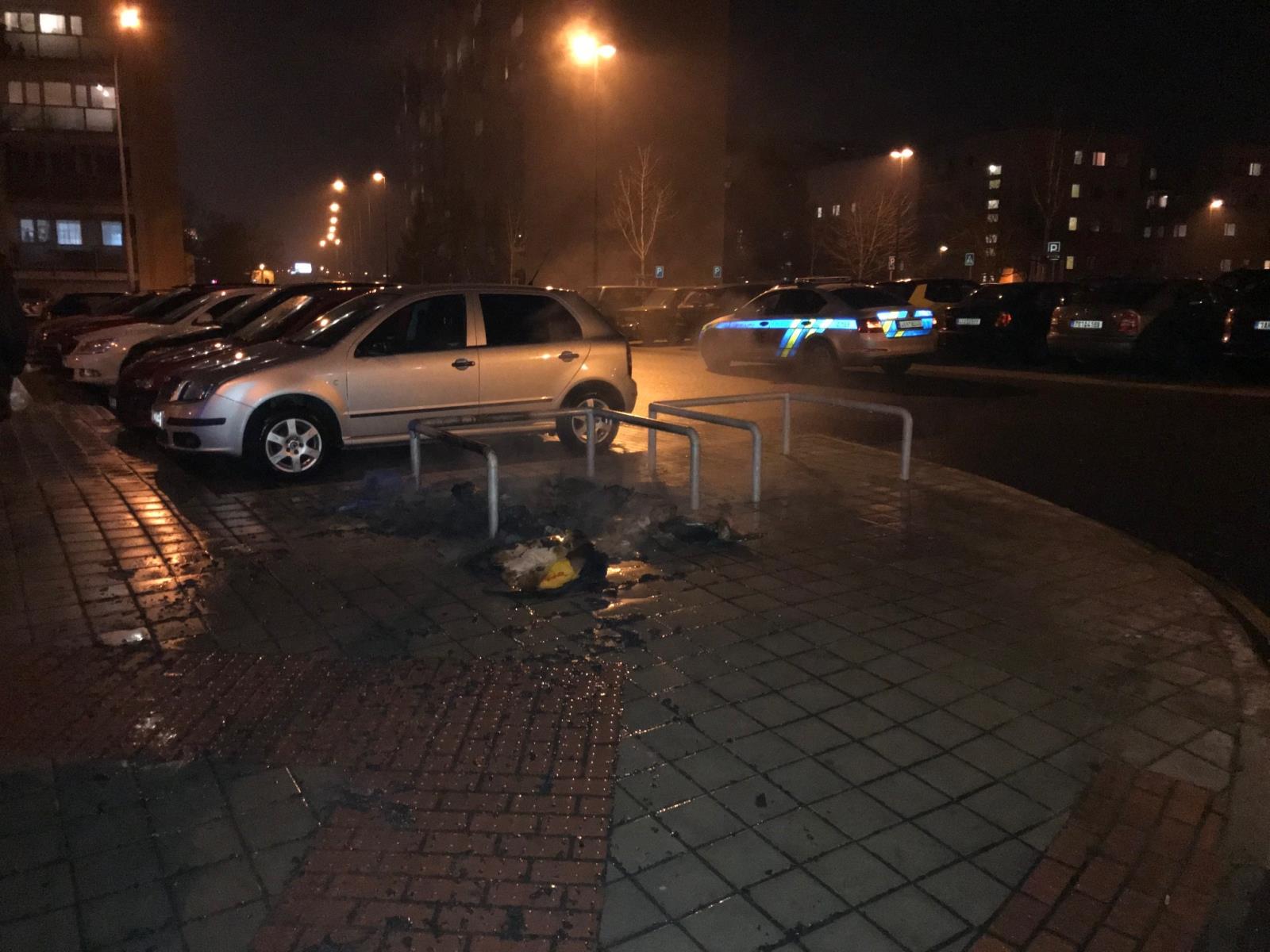 15 místa požárů (9).jpg