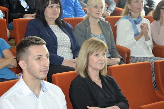 15 soutěž  (18).JPG