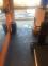 15 vykradení fitness centra (15)