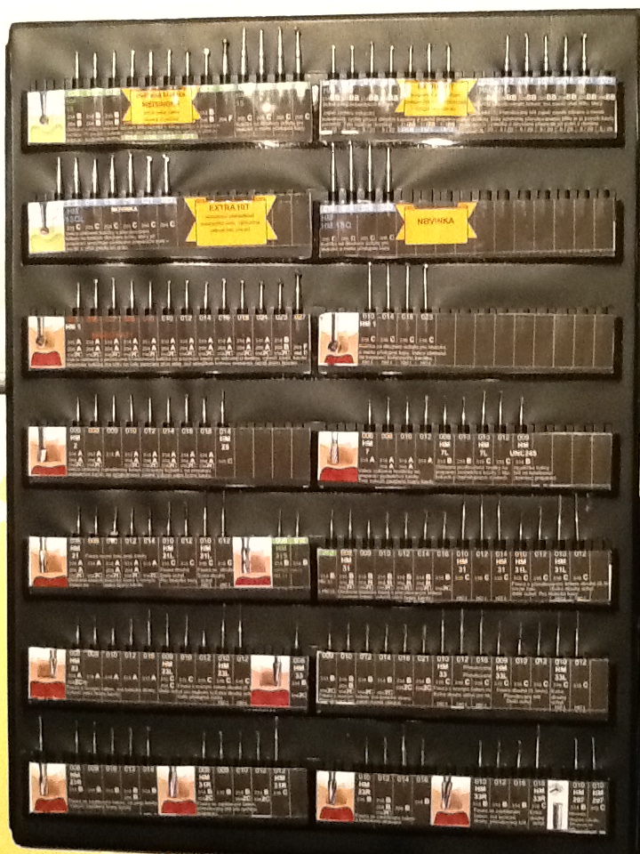 15 vzorkovnicedetail2.jpeg