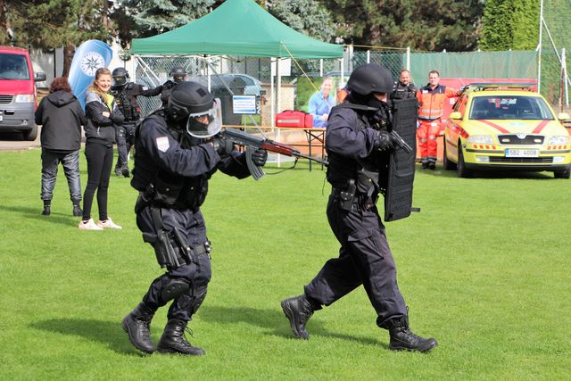 15 workshop zari JmK (15).JPG