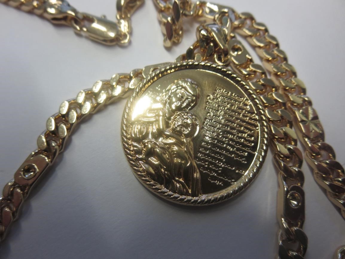 15 zajištěné cetky (15).jpg