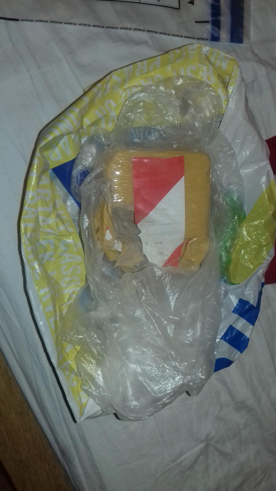 15 zajištěné věci (15).jpg