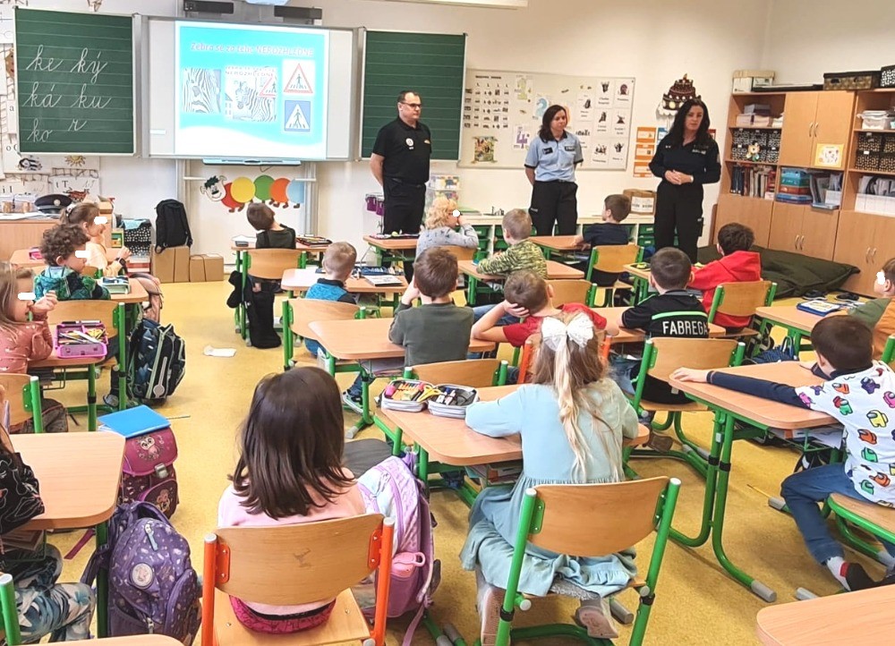 15. ZŠ Brandýs nad Labem 8.3.2023 Dopravní výchova.jpg