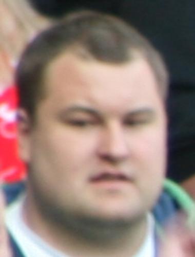 15.JPG