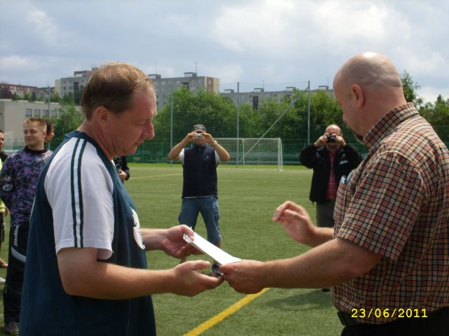 15.JPG