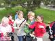16 DSC00518