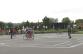 16 DSC00623