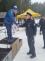 16 Harrachov (27)