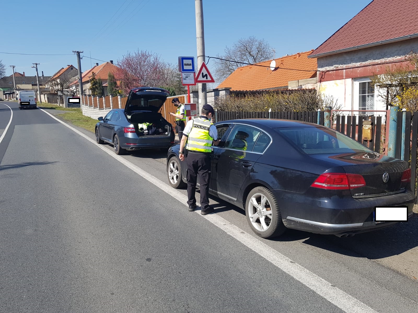 16 IMG-20200407-WA0018.jpg