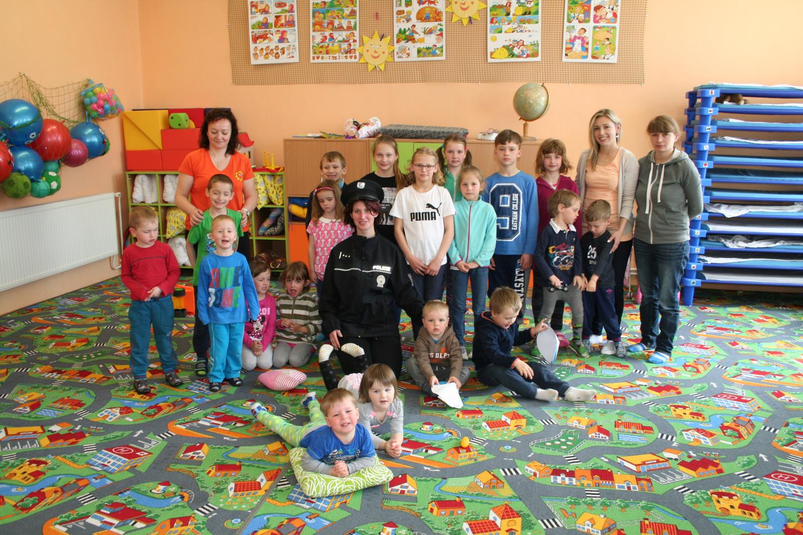 16 IMG_3769.JPG