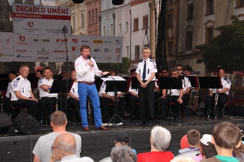 16 Koncert.jpg