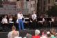 16 Koncert
