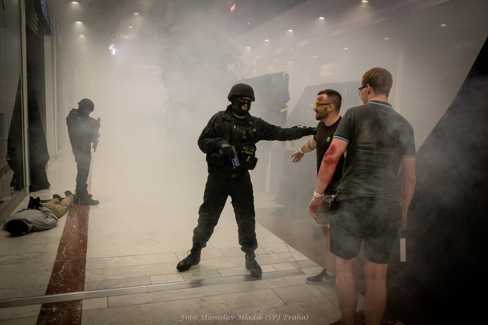 16 cvičení ANDĚL (16).jpg