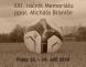 16 memoriál Michala Braniše (16)